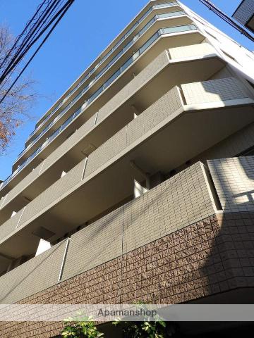 ストリーム多摩川