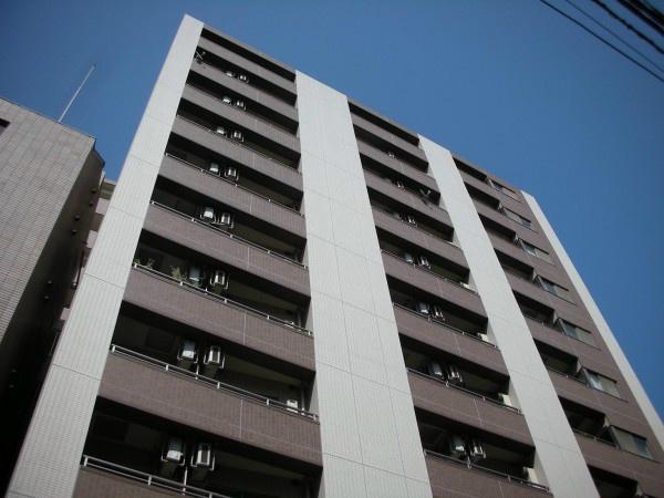 プレール・ドゥーク水天宮