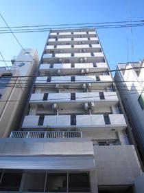 エクセリア秋葉原