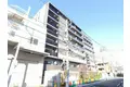 パークアクシス東蒲田
