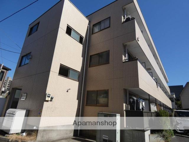 第77シンエイビル