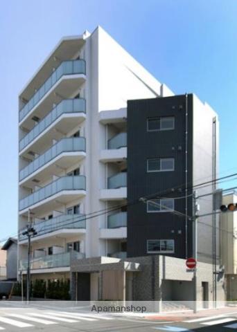 HYS FLAT 糀谷