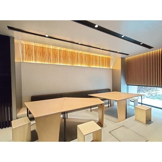 ミリアレジデンス浅草駒形[8階]