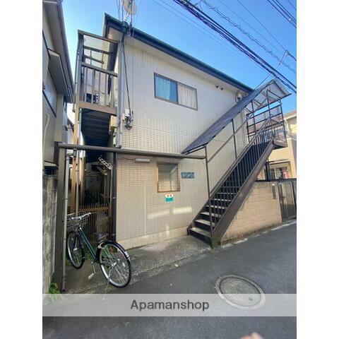 セントラルハイツ