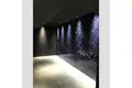 S-RESIDENCE東陽町FELIZ