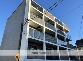 ガリシア千鳥町Ⅱ