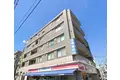 プレステージ田園調布