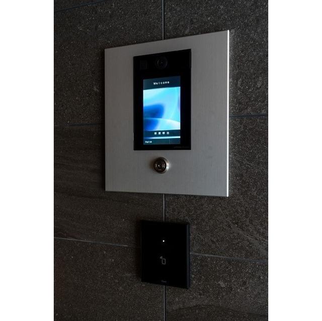 デュオフラッツ日本橋水天宮