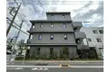 スタイリオ池上サウス