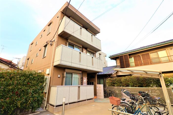 サンクオ リヴィエール