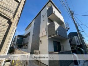 インベスト蒲田イースト7