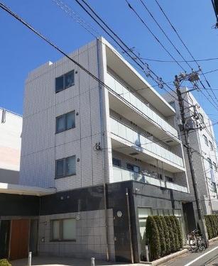 ARCOBALENO UMEYASHIKI