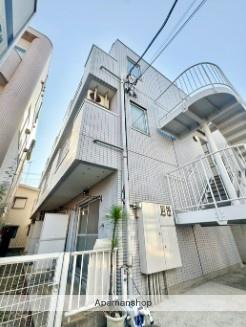 ピュアライフ松本