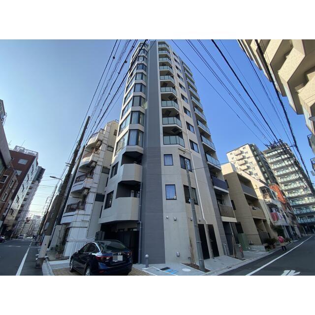 V-STYLE入谷
