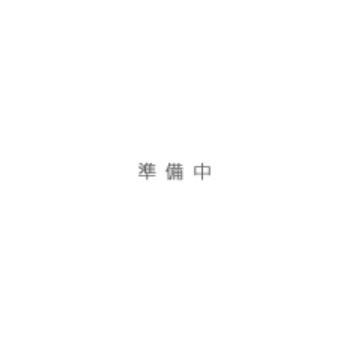 上池台５丁目住宅