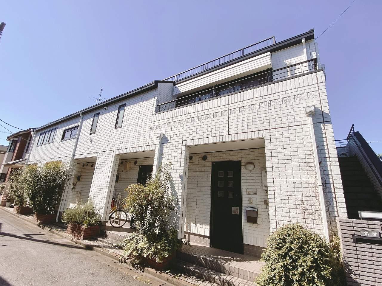 シュテルネス・ハウゼ