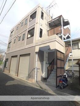 ベルメゾン芳苑