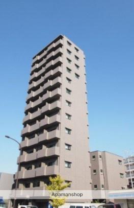ルーブル大鳥居参番館