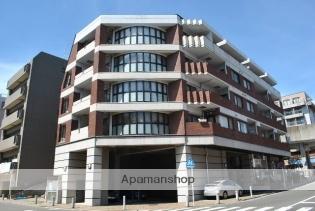 アニマリート峰