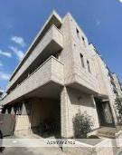 パークハイム西糀谷