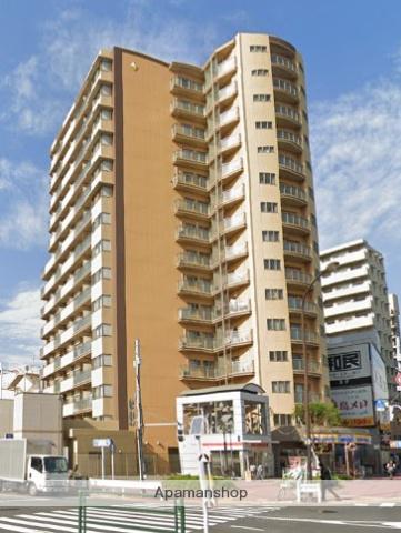 アルシオンエアポートタワー