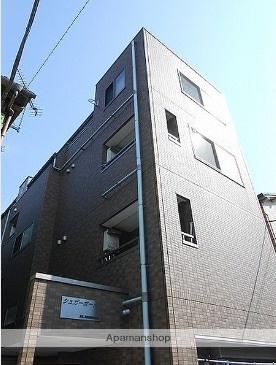 シュガーポート