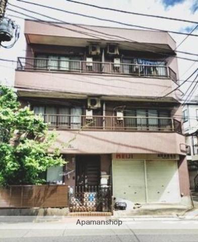 アーバンハイツ東糀谷