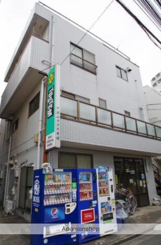 須山ハイツⅡ