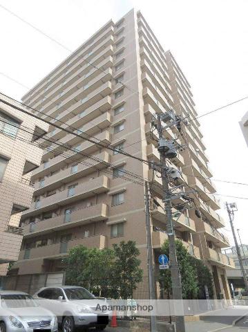 ジョイスコート