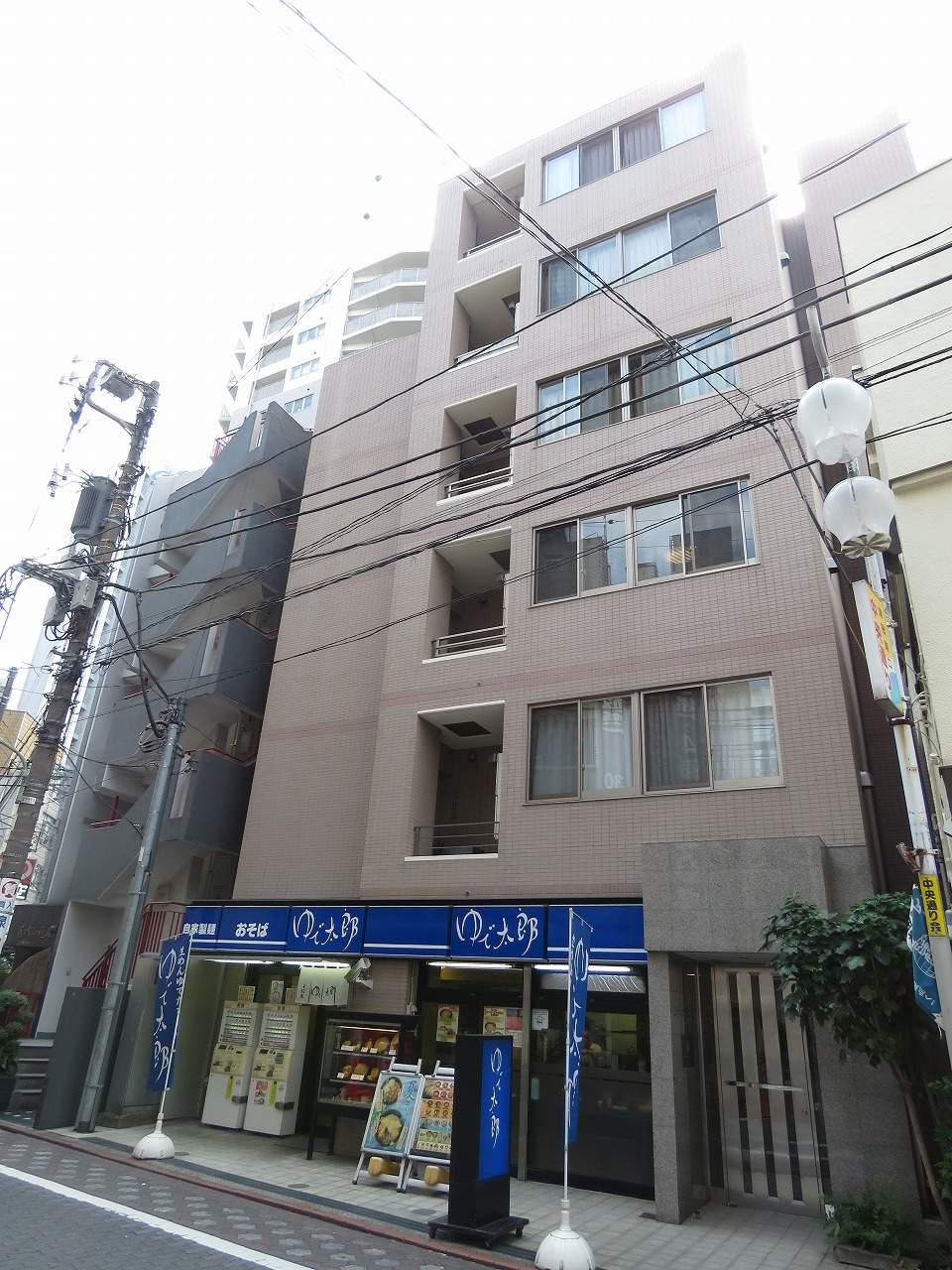 CASA・COCO