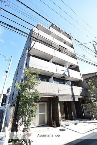 ブライズ品川大井TRE