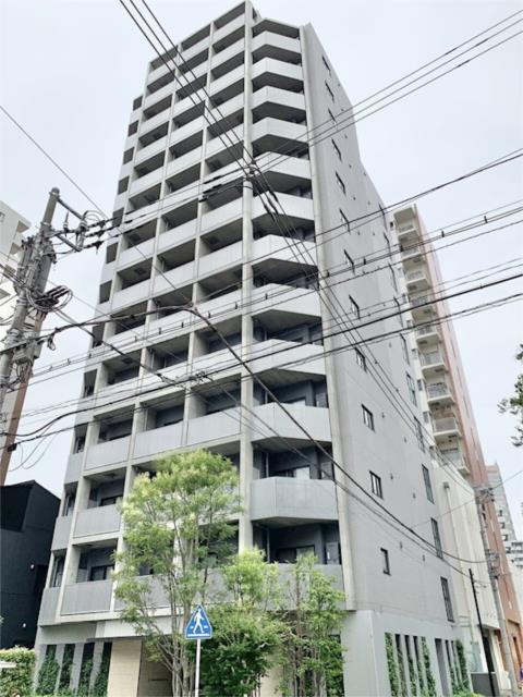 ZOOM川崎SECOND