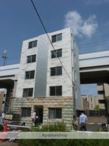 アーバンステージ大森西