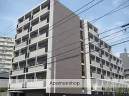 グランドフォーレヤマモト