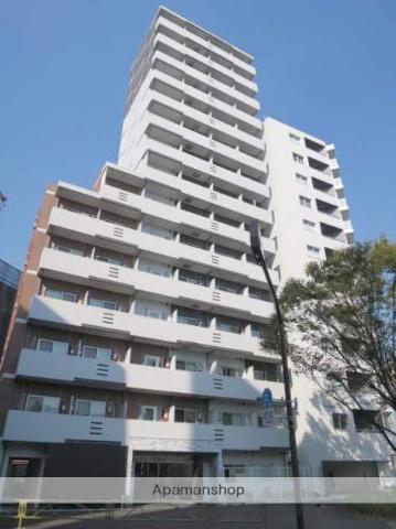 プライマル品川大森海岸