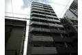 メインステージ三田アーバンスクエア