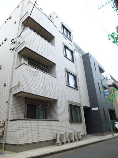 メゾン ド レスポワール