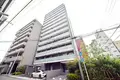 ハーモニーレジデンス川崎002