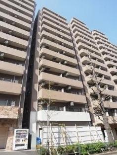 メイクスデザイン西麻布