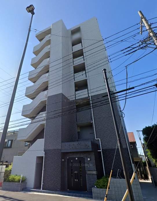 グランデ ピーノ 大師