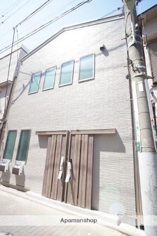 TKメゾンカマタ