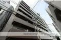 GENOVIA蒲田ⅢSKYGARDEN