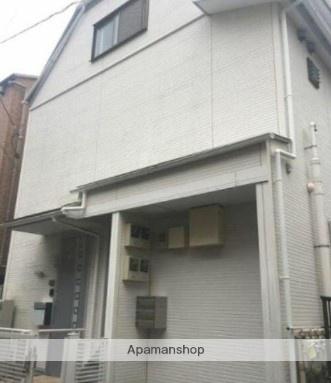 クヒオNAKANOBU