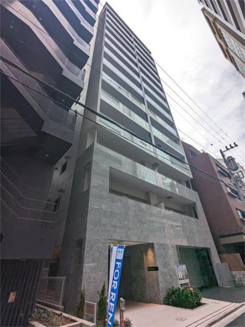 GOLD FOREST 半蔵門