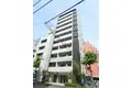 CITY SPIRE新富町