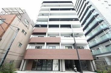 PASEO上野御徒町