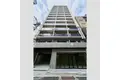 プラウドフラット日本橋馬喰町