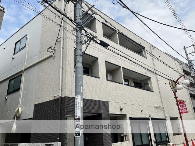 第75シンエイビル