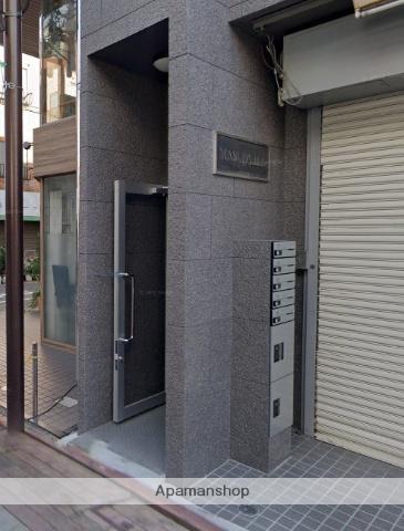 増田ビル