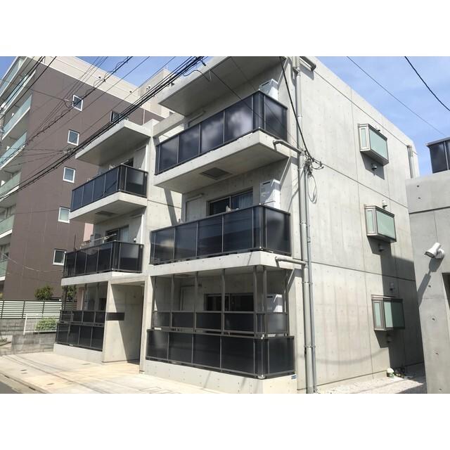MELL MAISON TOSHI